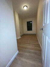 871 Harrison Ave, Unit 3 in Boston, MA - Building Photo - Building Photo