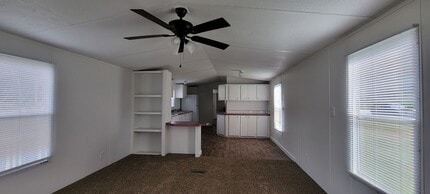 906 Legacy Ln in Haw River, NC - Building Photo - Building Photo