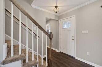 3016 Aaron Dr in Chesapeake, VA - Building Photo - Building Photo