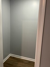 9941 Crossfield Rd in Hagerstown, MD - Building Photo - Building Photo