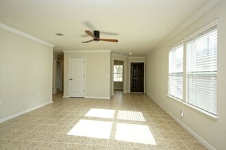 213 Paint Creek Ln in Georgetown, TX - Building Photo - Building Photo