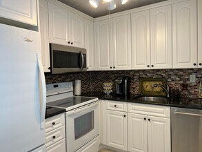 183 Normandy Ln in Delray Beach, FL - Building Photo - Building Photo