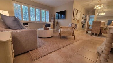 624 Orton Ave in Fort Lauderdale, FL - Building Photo - Building Photo