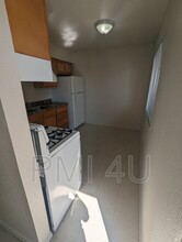235 Tennessee St NE in Albuquerque, NM - Building Photo - Building Photo