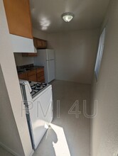 231 Tennessee St NE in Albuquerque, NM - Building Photo - Building Photo