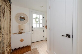 96 Alabama St in Long Beach, NY - Building Photo - Building Photo