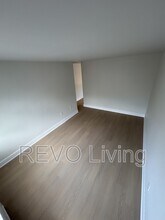 3 Water St in St Catharines, ON - Building Photo - Building Photo