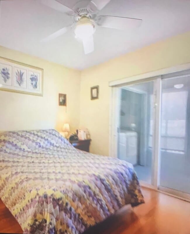 4608 SE 4th Pl in Cape Coral, FL - Building Photo - Building Photo