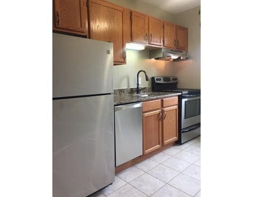 5 Albemarle Ct, Unit C