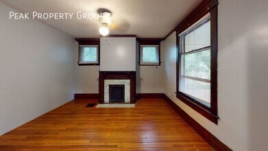 197 E Oakland Ave in Columbus, OH - Building Photo - Building Photo
