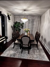 8746 Flounder Rosa Ln in Cypress, TX - Building Photo - Building Photo