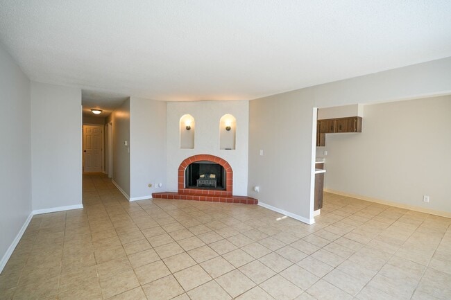 8356 Paso Del Norte Ct in Indianapolis, IN - Building Photo - Building Photo