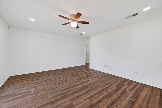 property at 23567 Pine Forest Dr