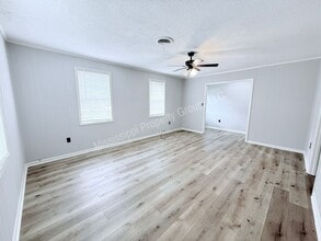 1306 S 16th St in Oxford, MS - Building Photo - Building Photo