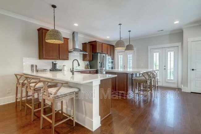 1893 Carolina Towne Ct in Mount Pleasant, SC - Building Photo - Building Photo
