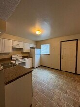 1962 Mineola St in Colorado Springs, CO - Building Photo - Building Photo