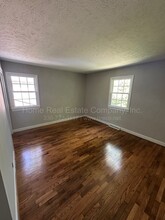 935 E Devonshire St in Winston-Salem, NC - Building Photo - Building Photo