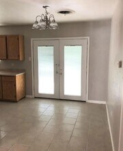 511 Judy Ln in Copperas Cove, TX - Building Photo - Building Photo