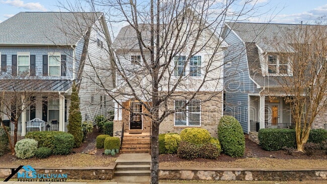 5618 Wade Park Blvd in Raleigh, NC - Building Photo - Building Photo