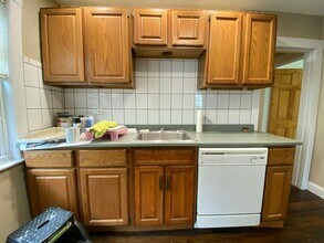 53 Fairfax St in Somerville, MA - Building Photo - Building Photo