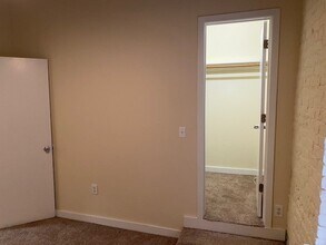 1114 W Cary St, Unit 3 in Richmond, VA - Building Photo - Building Photo