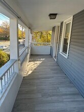 801 Granite St in Braintree, MA - Building Photo - Building Photo