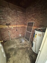 208 Rosemont Dr in Grover, NC - Building Photo - Building Photo