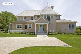 591 Parsonage Ln in Sagaponack, NY - Building Photo - Building Photo