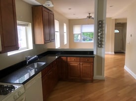 2531 W Charleston St in Chicago, IL - Building Photo