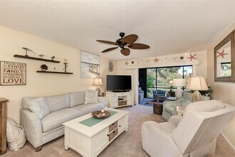 6800 Placida Rd, Unit 1003 in Englewood, FL - Building Photo - Building Photo