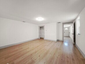 2508 W Main St in Louisville, KY - Building Photo - Building Photo