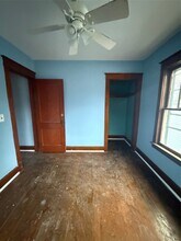 20 Elm St in Binghamton, NY - Building Photo - Building Photo