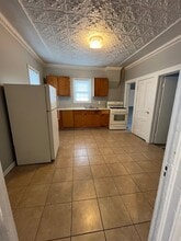 93 Pulaski St in Rochester, NY - Building Photo - Building Photo