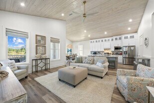 23011 Perdido Beach Blvd in Orange Beach, AL - Building Photo