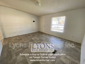 1001 Pleasantdale Cir in Sparks, GA - Building Photo - Building Photo