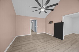 1308 Markley Ct in Moncks Corner, SC - Building Photo - Building Photo