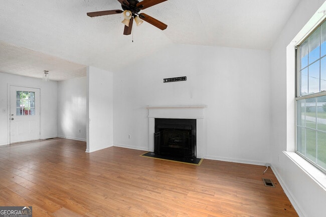 45 Pleasure Dr in Carrollton, GA - Building Photo - Building Photo