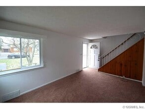 126 Colin St in Rochester, NY - Building Photo - Building Photo