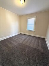 300 Higgs St in Greenville, NC - Building Photo - Building Photo