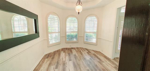 9720 Windy Hollow Dr in Irving, TX - Building Photo - Building Photo