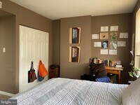 6602 Ridge Ave photo'