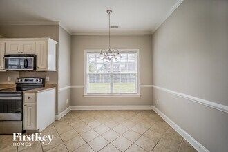 7705 Eagle Lake Rd in North Charleston, SC - Building Photo - Building Photo