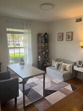 6259 Kenwood Ave in Dallas, TX - Building Photo - Building Photo