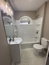 159 Dry Valley Rd in Cookeville, TN - Building Photo - Building Photo