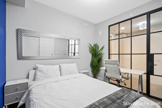 1300 4th St SE, Unit 213 in Washington, DC - Building Photo - Building Photo