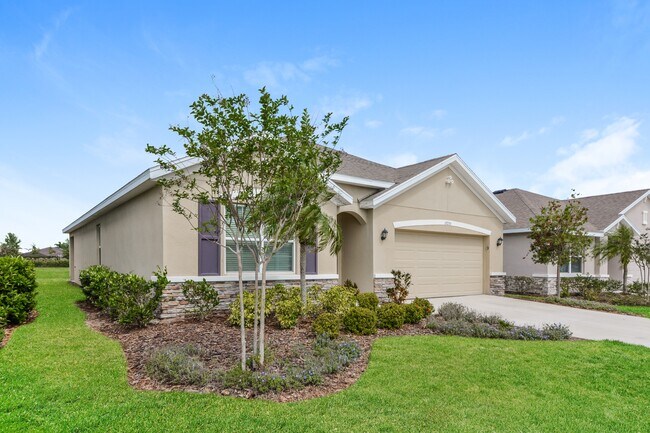 17235 Reserva Dr in Bradenton, FL - Building Photo - Building Photo