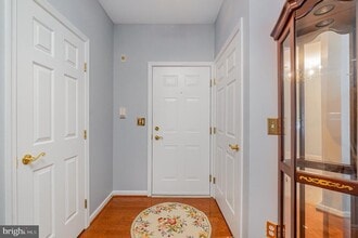 205 Kings Crossing Cir in Bel Air, MD - Building Photo - Building Photo