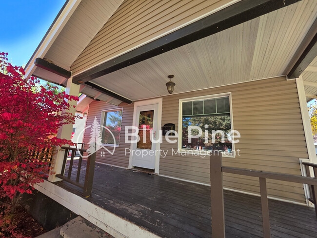 328 11th St in Idaho Falls, ID - Building Photo - Building Photo