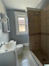 418 Chestnut St in Allentown, PA - Building Photo - Building Photo