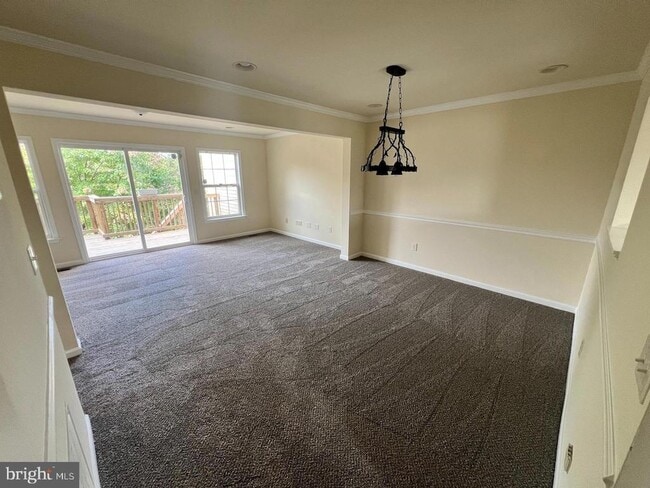 705 PRENTISS Pky in Martinsburg, WV - Building Photo - Building Photo